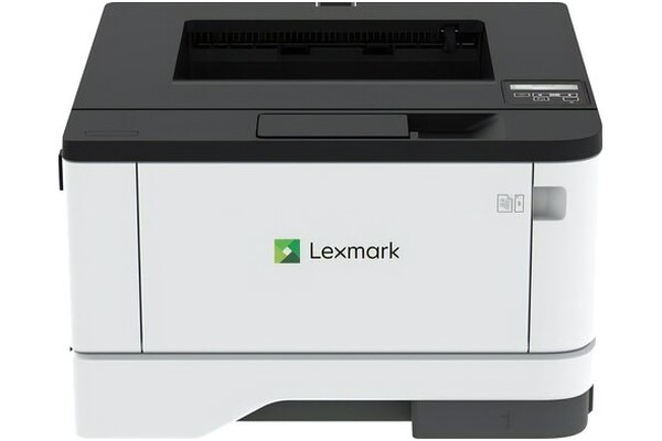 Drukarka LEXMARK MS431dn