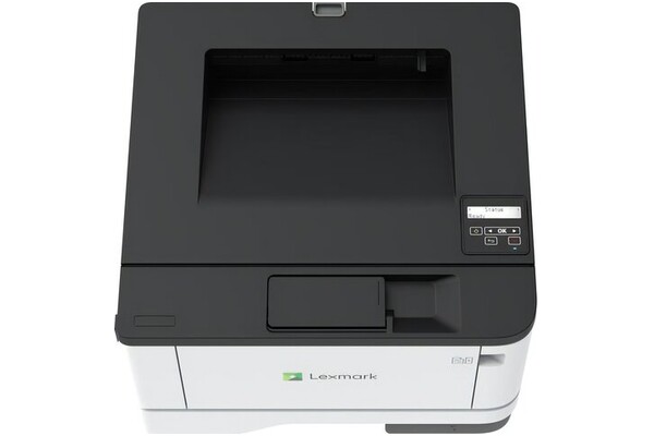 Drukarka LEXMARK MS431dn