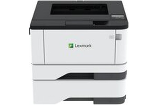 Drukarka LEXMARK MS431dn