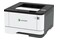 Drukarka LEXMARK MS431dn