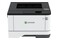 Drukarka LEXMARK MS431dn