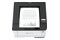Drukarka LEXMARK MS431dn