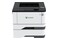 Drukarka LEXMARK MS431dn