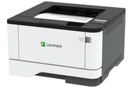 Drukarka LEXMARK MS331dn