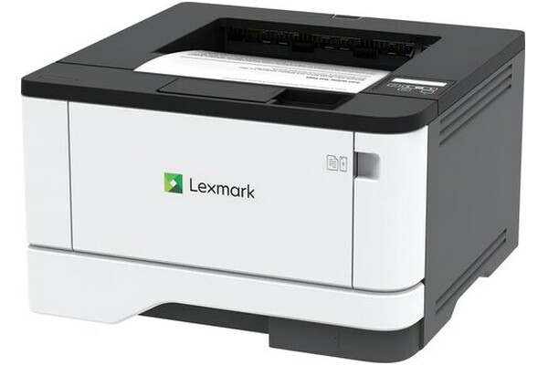 Drukarka LEXMARK MS331dn