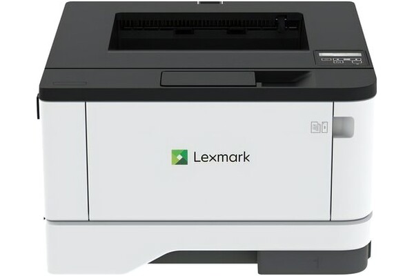 Drukarka LEXMARK MS331dn