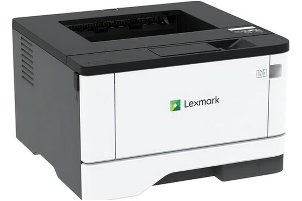 Drukarka LEXMARK MS331dn
