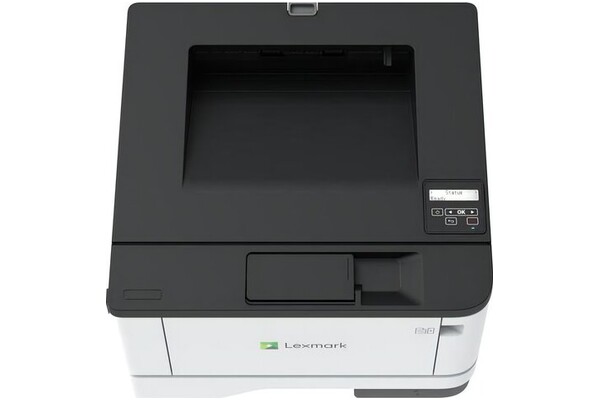 Drukarka LEXMARK MS331dn