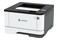 Drukarka LEXMARK MS331dn