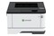 Drukarka LEXMARK MS331dn