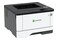 Drukarka LEXMARK MS331dn