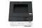 Drukarka LEXMARK MS331dn
