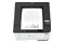 Drukarka LEXMARK MS331dn