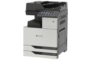 Urządzenie wielofunkcyjne LEXMARK CX922de