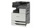 Urządzenie wielofunkcyjne LEXMARK CX922de