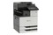 Urządzenie wielofunkcyjne LEXMARK CX922de
