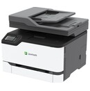Urządzenie wielofunkcyjne LEXMARK CX431adw