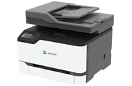 Urządzenie wielofunkcyjne LEXMARK CX431adw