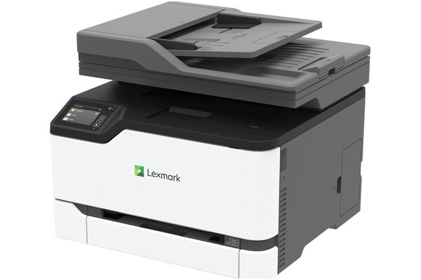 Urządzenie wielofunkcyjne LEXMARK CX431adw