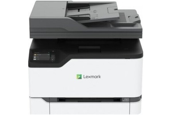 Urządzenie wielofunkcyjne LEXMARK CX431adw