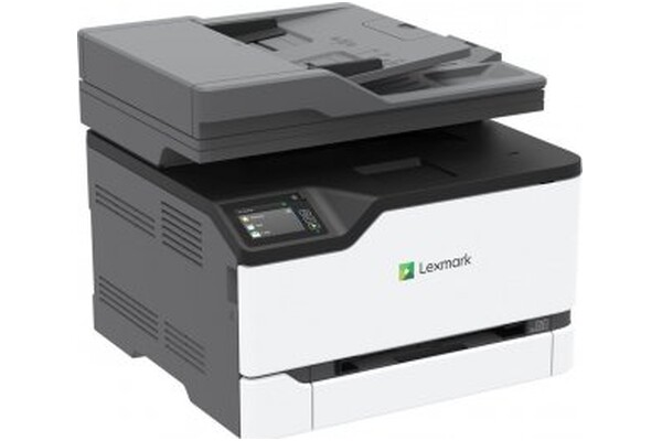 Urządzenie wielofunkcyjne LEXMARK CX431adw
