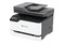 Urządzenie wielofunkcyjne LEXMARK CX431adw