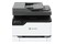 Urządzenie wielofunkcyjne LEXMARK CX431adw
