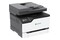 Urządzenie wielofunkcyjne LEXMARK CX431adw