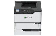 Drukarka LEXMARK MS821dn