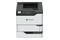 Drukarka LEXMARK MS821dn