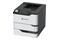 Drukarka LEXMARK MS821dn