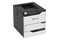 Drukarka LEXMARK MS821dn