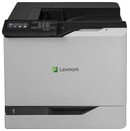 Drukarka LEXMARK CS820de