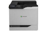 Drukarka LEXMARK CS820de