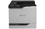 Drukarka LEXMARK CS820de