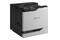 Drukarka LEXMARK CS820de