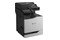 Urządzenie wielofunkcyjne LEXMARK CX860de