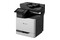 Urządzenie wielofunkcyjne LEXMARK CX860de