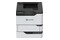 Drukarka LEXMARK M5255
