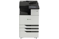 Urządzenie wielofunkcyjne LEXMARK CX924dxe