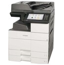 Urządzenie wielofunkcyjne LEXMARK MX910de