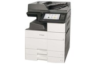 Urządzenie wielofunkcyjne LEXMARK MX910de
