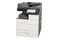 Urządzenie wielofunkcyjne LEXMARK MX910de