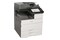 Urządzenie wielofunkcyjne LEXMARK MX910de