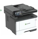 Urządzenie wielofunkcyjne LEXMARK MX432adwe