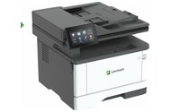 Urządzenie wielofunkcyjne LEXMARK MX432adwe