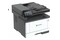 Urządzenie wielofunkcyjne LEXMARK MX432adwe