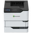 Drukarka LEXMARK MS826de