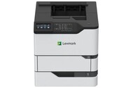 Drukarka LEXMARK MS826de