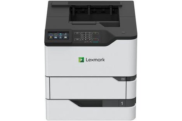 Drukarka LEXMARK MS826de